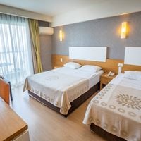 Номера preview