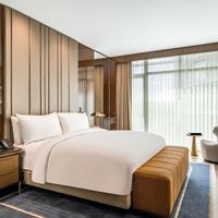 Номера preview