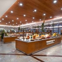 Рестораны preview