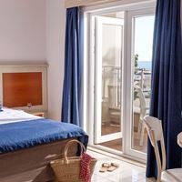 Номера preview