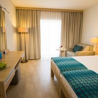 Номера preview