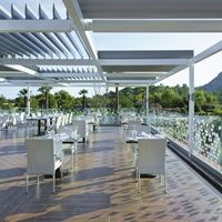 Рестораны preview