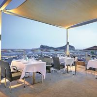 Рестораны preview