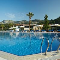 Бассейны preview