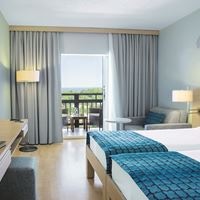 Номера preview