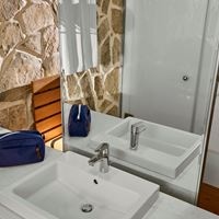 Номера preview