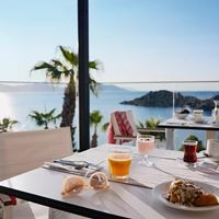 Рестораны preview