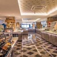 Рестораны preview