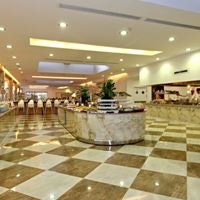 Рестораны preview