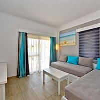 Номера preview