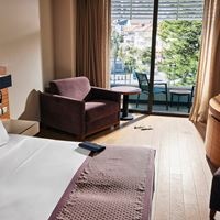 Номера preview