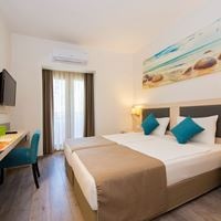 Номера preview