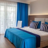 Номера preview