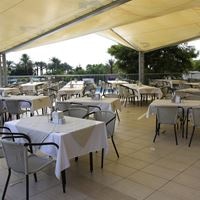 Рестораны preview