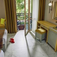 Номера preview