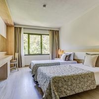 Номера preview