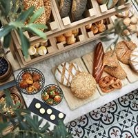 Рестораны preview