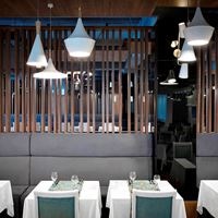 Рестораны preview