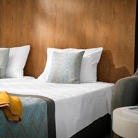 Номера preview