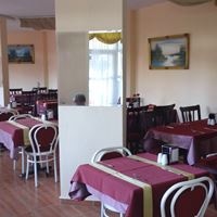 Рестораны preview