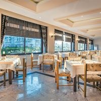 Рестораны preview