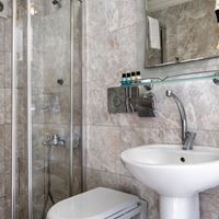 Номера preview