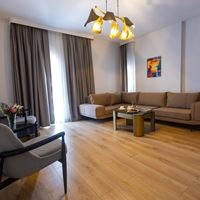 Номера preview