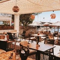 Рестораны preview