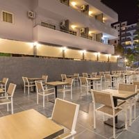 Рестораны preview