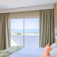 Номера preview