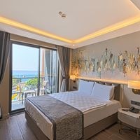 Номера preview