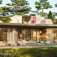 Номера preview