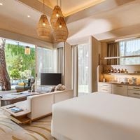 Номера preview