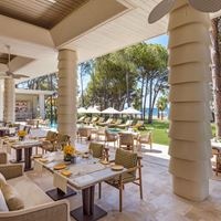 Рестораны preview