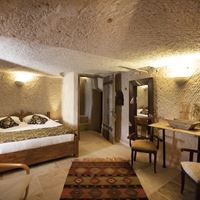 Номера preview