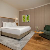 Номера preview