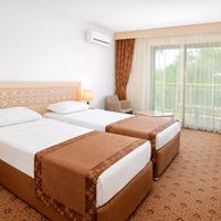 Номера preview