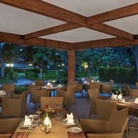 Рестораны preview