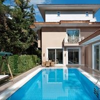 Номера preview