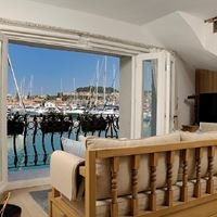 Номера preview