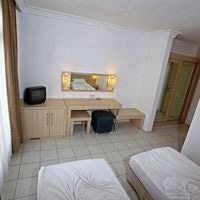 Номера preview