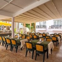 Рестораны preview