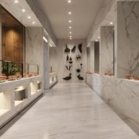 Рестораны preview