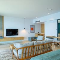 Номера preview