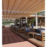 Рестораны preview