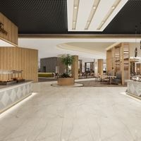 Рестораны preview