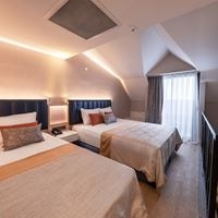 Номера preview