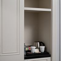 Номера preview