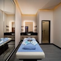 Бассейны preview