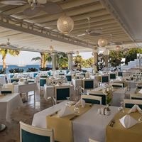 Рестораны preview